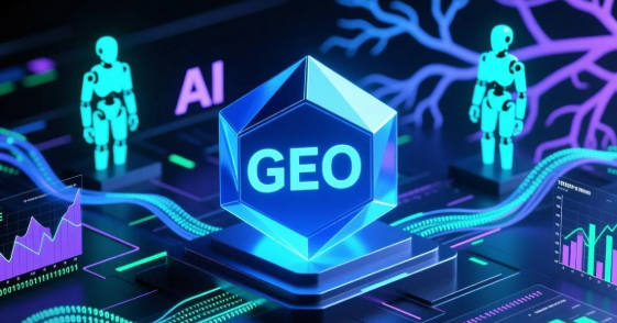 鄂城区GEO 优化区域检索位次波动显现 行业依规调整长效运营模式