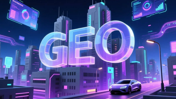 鄂城区GEO 优化行业动态：主流搜索平台地域收录规则更新综述