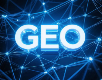 鄂城区​GEO优化重塑智能搜索格局，开启数字化推广新方式