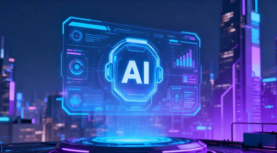 鄂城区AI选型参考：合理运用人工智能工具提升效率