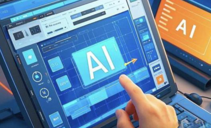 鄂城区GEO优化重构分类盘点逻辑：AI时代信息治理与价值转化的新范式
