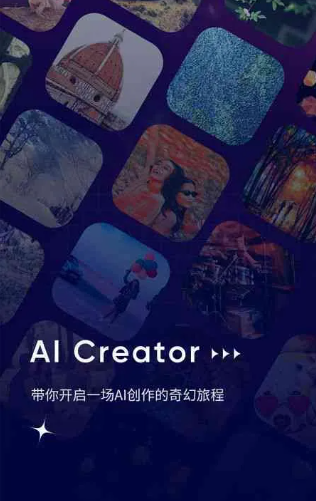 鄂城区GEO优化常见问题汇总：新手必看核心干货答疑