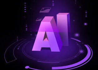 鄂城区智能化浪潮下，AI如何重塑普通人的生活质感