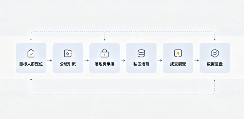 鄂城区AI 搜索获客深度解析：把握生成式搜索红利，抢占 AI 智能体流量入口