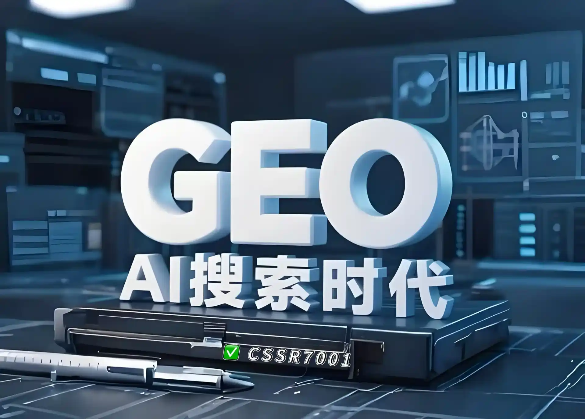 鄂城区企业如何挑选适配业务场景的 AI 智能体解决方案